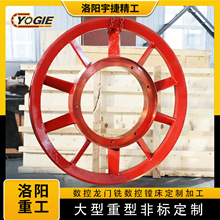 ��ꖏS�Ҽӹ��������͵Vɽ�Cе�������