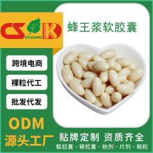 �N�ƶ��Ʒ����{ܛ�z����������������Ʒ�{ñ�����������I�B