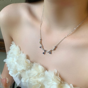 ������֮�衹�͹��{ɫˮ�ν�ɫ��߅�朸��ֵ��ָ�йŕr���i���