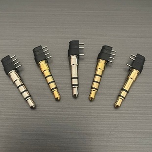 �F؛3.5���l���O�������C���_����ʽ���w PCB��厧��Ƭ��ᘲ��^