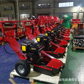 植保机械;工程建筑机械;路面机械