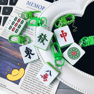 �����֬�錢耳׿����w�t�аlؔ�ƒ���������diy���С�YƷ