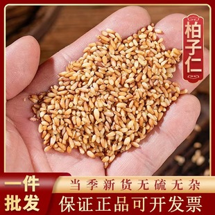 ��������؛��ș�ğo������������lһ�����l