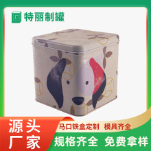 �S�Ҷ��Ƶ����� �����ѩ���ֈԹ��������R���F�� ��؛�����ͶY