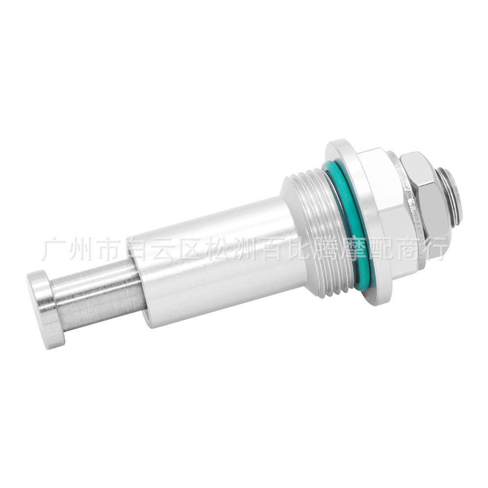 宝马s1000张紧器银色 (3).jpg