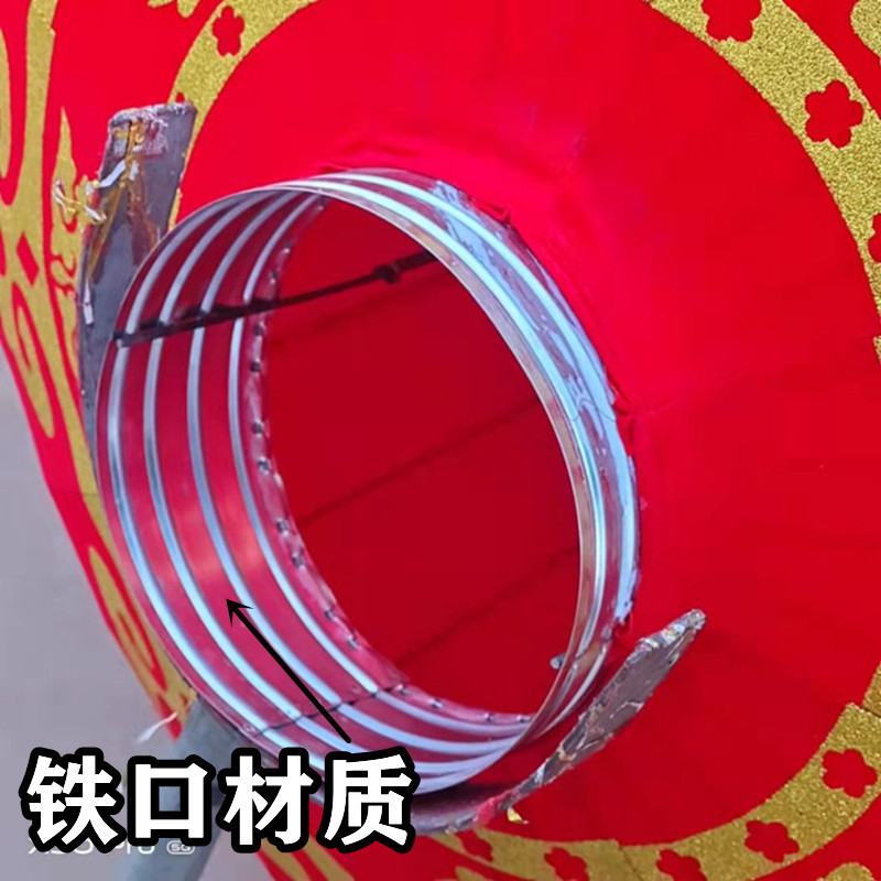 F30CDAB68D7FF6486FC1524E03F38B