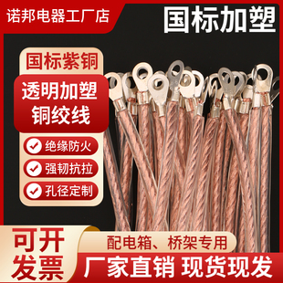 ͸�����ܼ����B�Ӿ��~�g����ܿ�Ӿ������ӵؾ��^���o�׷��o�