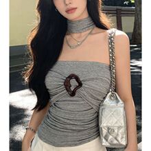 �羳���l�h���OӋ�첱�Ը�¶��Ĩ�ػ�ɫ��������һ���I���Ď����