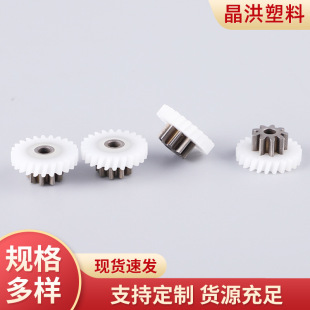 0.5m��ĩұ��б�X���ýg��C�p�ٲ�����������X݆��������C���