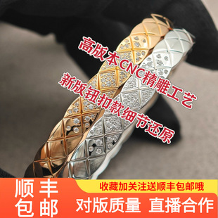 �߰�V���ycoco���Cխ�挒�����M����C�߼�С���L�18kõ���