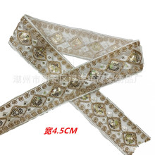 ���ν𾀹ɾ��l�a�W���̽���߅  �h�������L���ۚW������Ƭ����