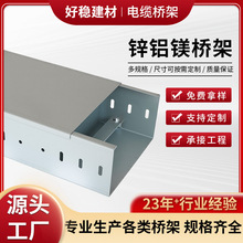 �F؛���l�\�X�V��|����Q���������l����ܹ����ܹ��S������