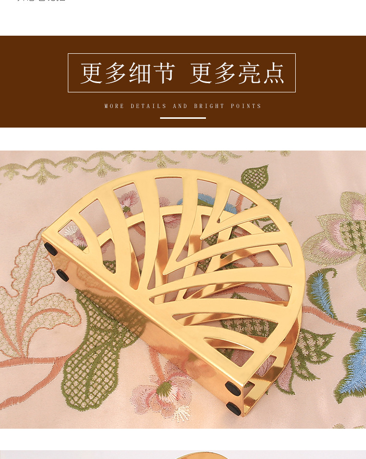 立式纸巾架_05.jpg