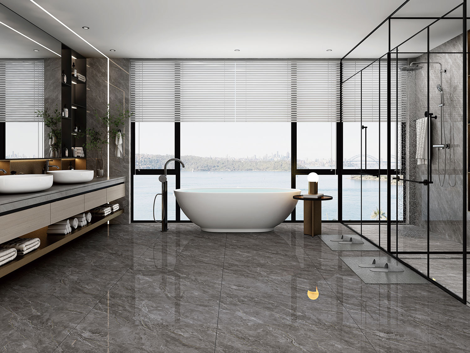 BYJ8160 (任意连).jpg