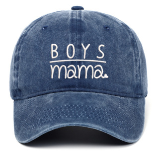 ���R�d2022��Ʒ���uͨGIRL MAMA�̽����fˮϴ����ñ�ְ�����ñ