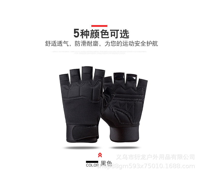 详情03.jpg