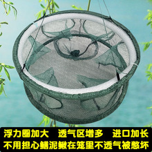 �ۯB�r�\�~�\ֻ�M�����S�X�O�W���r�W�\���r�W�~�Wץ���з���~�\