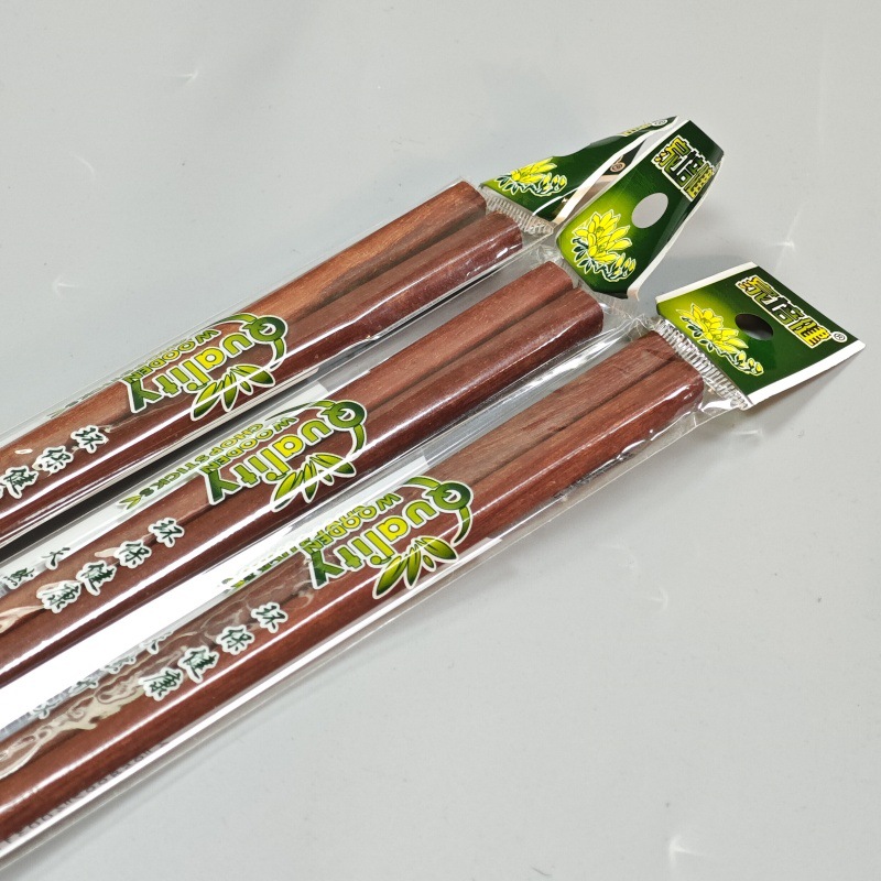 火锅木筷 (2)