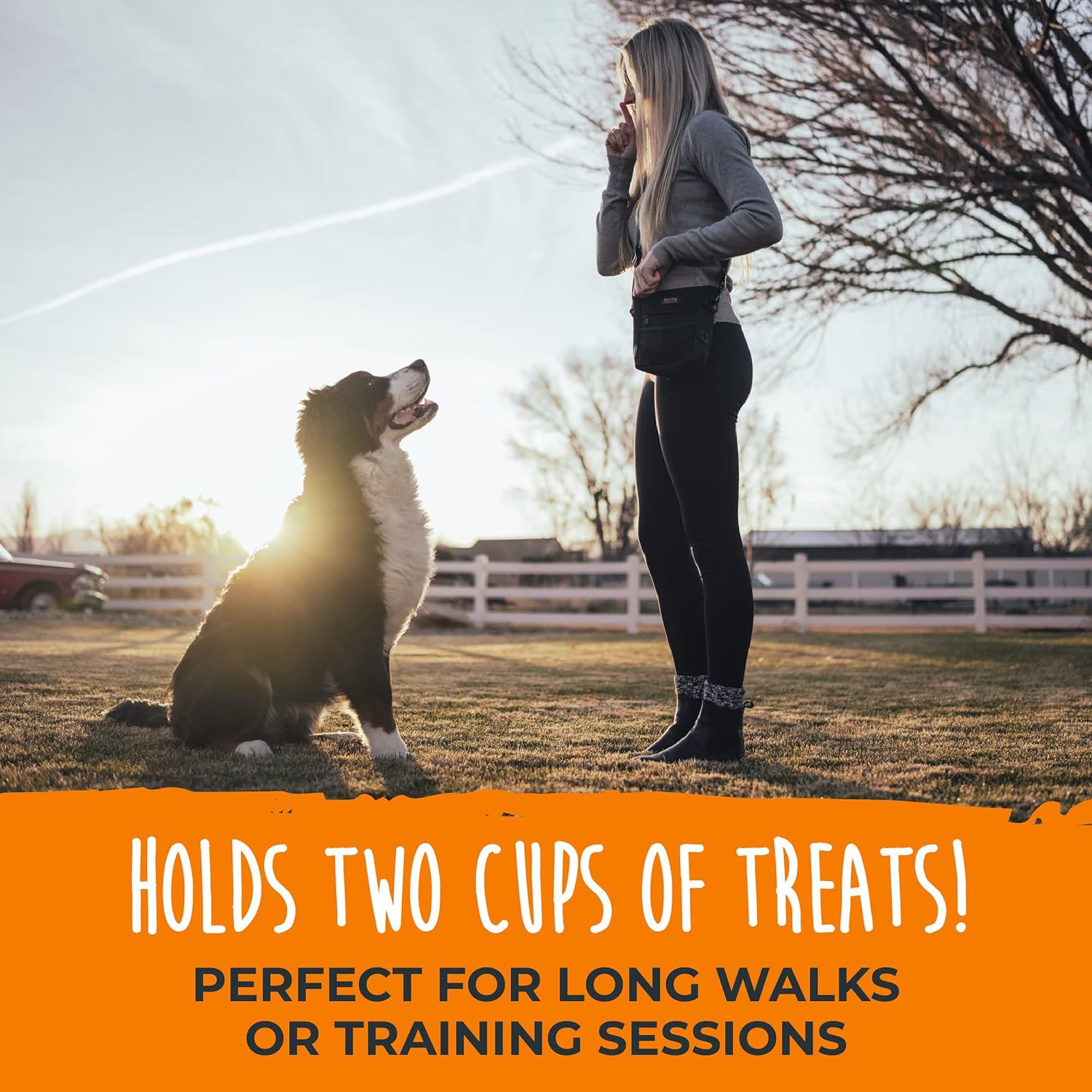 O1CN01hYHgSD1e59VJG6Epi_!!1872003819-0-cib.jpg?__r__=1709002420040