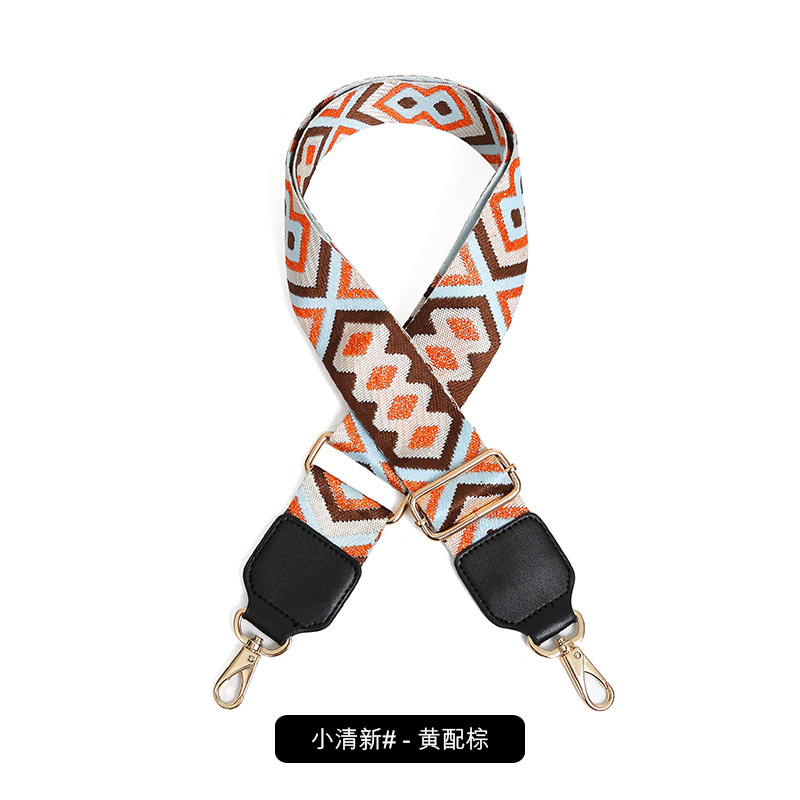 작은 신선한 회색과 갈색