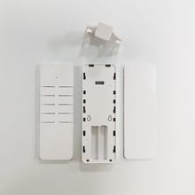 늄Ӵb · p· ׼ 늳؏ɘOƬ b ĥɰ