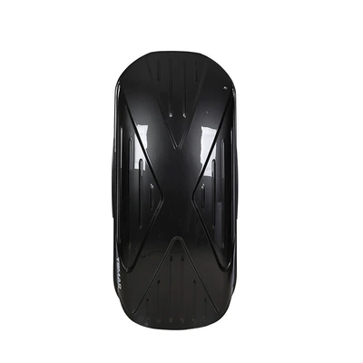 Roof box — Travel Box, Ultra-Thin Large