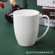 �ִ���Լ �Ǵɴ����¹Ɑ�մɲ豭���� ӡ��logo������Ʒ���˱�