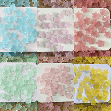 10mmС̖ɰ�����ǘ�֬ҹ����������ǰl�A����������diy���