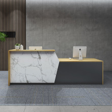 ���y̨ǰ̨�Ӵ�̨��˾�Ƶ��̨�����s�F��������X����̨��