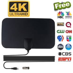 �W�������ҕ�҃��쾀hdtv�쾀�ز�������̖�����쾀2021�¿�75g