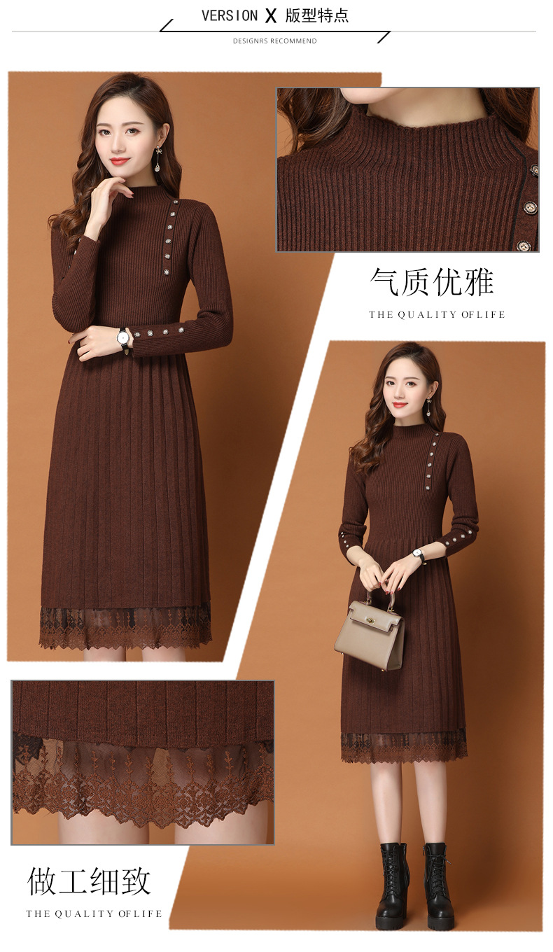 i2uUjf6mxdTrdS49SAV1xIdLjzL9zN3jwBaH