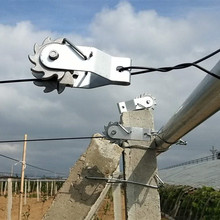 ���l���@�o�������ｨ�@�o�z�����Ѿo����