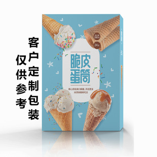 ����ϵ�ͷ�����ܵ�Ͳ��Ͳ�Ӻ��Ƥ�����ѩ���������S�����l