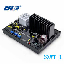 SXWT-1�m��Ԅ�늉��{���� ������ �l늙C���