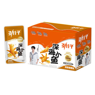 �����С�~��200g���b20С��С�~�ɺ����خa�k������ζ���eʳ��