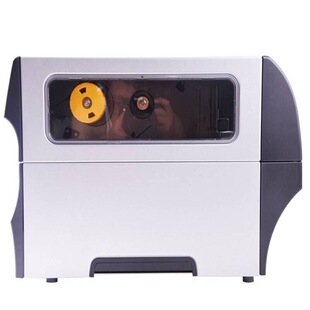 ZEBRAZT411�˺����f�����ϸ��Cˮϴ�O�l�a��ӡ�CZT410������