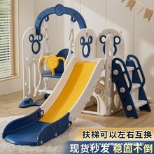 �����݃�ͯ�҃ȼ���2��10�q����������ǧ����һ��ͥ�๦�܌�����