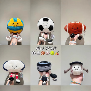 �羳�¿�JC�\����ϵ��ë�q��߰�����ż���նY��
