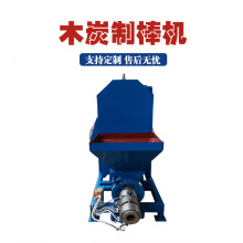 Dľ̿ưCȡůؙ̼̿C̿Cľ̿C