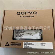 TQL9092 �������˷���ƵоƬ0.6-4.2GHzƽ̹����������Ŵ�������
