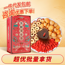 �̱��ú��ǽ���t�������轪�������t��ˮ��Ů�ѶY�мt���B��