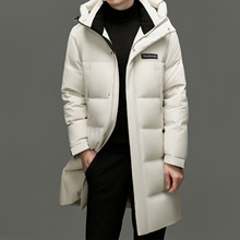 �aԴԔ�߳�q���L����q����ʿ�ߙn�ζ����O������������^ϥ�Bñ