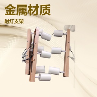 �S�ҹ���ľ�y2�^3�^4�^GU10�L�l��픚W������ֱͲ�����f��֧��