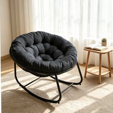 �S��ֱ�N���_�μӺ�u�u���̨�͏d���e�u�ξW�t����ɳ�l��������