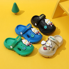 �W������ͯ��Ь�ļ���Ůͯ�҃ȾӼ��⴩��������ЬС����ͨ����Ь