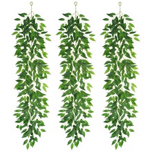 ���R�d����پGֲ����Ҿ��b��T�������p�@�쾰���~ɳ���~�ٗl