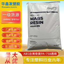 ABS̨PA-758͸עܼ͛_⚤zԭ