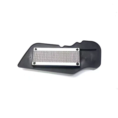 I 125 Air – Air filter