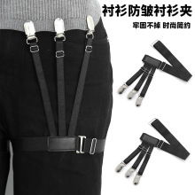 �̶��ɾo���r����������Դ�^���S�����A�羳�r�·��������[���r��