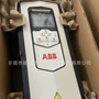 直流质保正品全新调速器